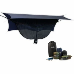 Eagles Nest Outfitters OneLink SingleNest -Deals Outdoor Camping l63374