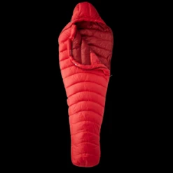 Marmot Atom -Deals Outdoor Camping l634709