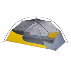 NEMO Blaze 2P -Deals Outdoor Camping l637706
