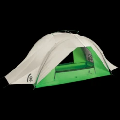 Sierra Designs Flash 2 -Deals Outdoor Camping l639718