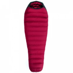 Western Mountaineering Apache MF 21 Western Mountaineering Apache MF -Deals Outdoor Camping l64151