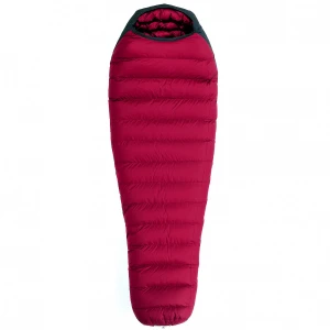 Western Mountaineering Apache MF 11 Western Mountaineering Apache MF - Image 9