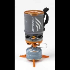 Jetboil Sol -Deals Outdoor Camping l64331