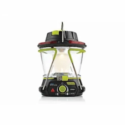 Goal Zero Lighthouse 250 Lantern -Deals Outdoor Camping l644341