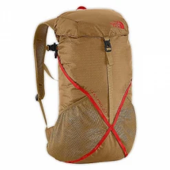 The North Face Diad Pro 22 -Deals Outdoor Camping l645445 1