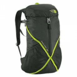 The North Face Diad Pro 22 -Deals Outdoor Camping l645445