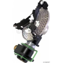 Optimus Crux -Deals Outdoor Camping l64599