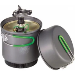 Optimus Crux -Deals Outdoor Camping l64607