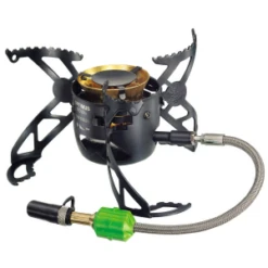 Optimus Nova+ -Deals Outdoor Camping l65149