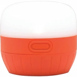 Black Diamond Moji XP -Deals Outdoor Camping l659294