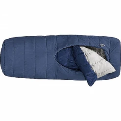 Sierra Designs Frontcountry Bed 600 SYN 2-Season -Deals Outdoor Camping l664661