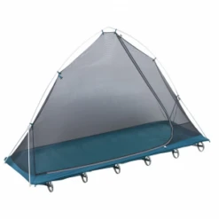 Therm-a-Rest Down Snuggler -Deals Outdoor Camping l66671