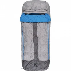 NEMO Strato Loft 25 -Deals Outdoor Camping l671568