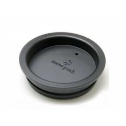 Snow Peak 450ml Mug Insulation Lid 13 Snow Peak 450ml Mug Insulation Lid -Deals Outdoor Camping l693210