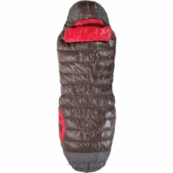 NEMO Nocturne 30 -Deals Outdoor Camping l695227