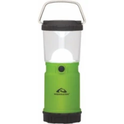 Highgear TrailLite Mini -Deals Outdoor Camping l70263