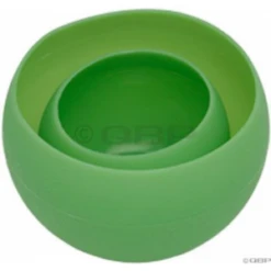 Guyot Designs Original Squishy Bowl And Cup Set -Deals Outdoor Camping l70419