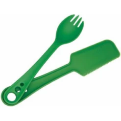 Guyot Designs Utensils -Deals Outdoor Camping l70691