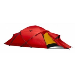 Hilleberg Jannu -Deals Outdoor Camping l707075