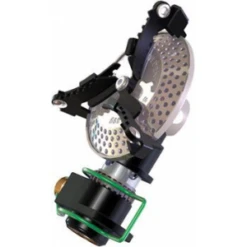 Optimus Crux -Deals Outdoor Camping l726107 1