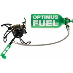 Optimus Nova -Deals Outdoor Camping l726115 1