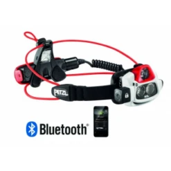 Petzl NAO+ -Deals Outdoor Camping l728603 1