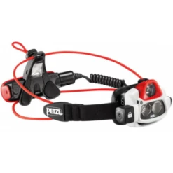 Petzl NAO+ -Deals Outdoor Camping l728603
