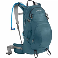 CamelBak Sequoia 22 -Deals Outdoor Camping l746447