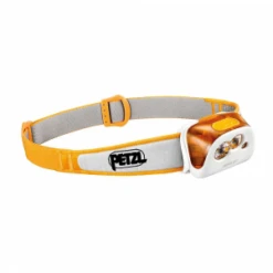 Petzl Tikka XP -Deals Outdoor Camping l748598