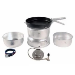 Trangia 25-3 UL -Deals Outdoor Camping l749659