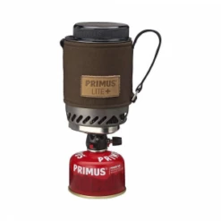 Primus ETA Lite+ -Deals Outdoor Camping l754137