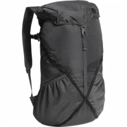 The North Face Diad Pro 22 -Deals Outdoor Camping l757027