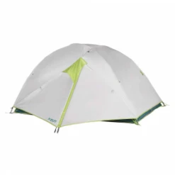 Kelty Trail Ridge 2 -Deals Outdoor Camping l782023