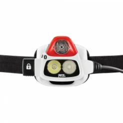 Petzl NAO+ -Deals Outdoor Camping l783377