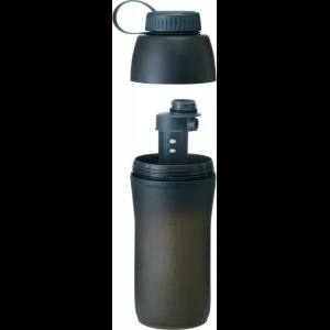 Platypus Meta Bottle + Microfilter 17 Platypus Meta Bottle + Microfilter - Image 15
