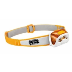 Petzl Tikka XP -Deals Outdoor Camping l796571