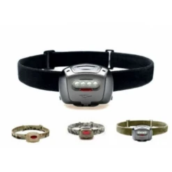 Princeton Tec Quad Tactical -Deals Outdoor Camping l802140 1