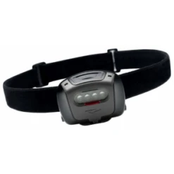 Princeton Tec Quad Tactical -Deals Outdoor Camping l802140