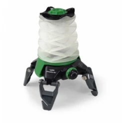 Princeton Tec Helix Backcountry -Deals Outdoor Camping l806425