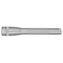 Maglite Mini Maglite Pro -Deals Outdoor Camping l806542