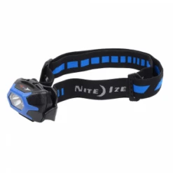 Nite Ize Inova STS -Deals Outdoor Camping l807451 1