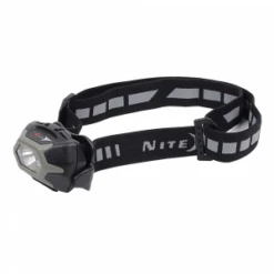 Nite Ize Inova STS -Deals Outdoor Camping l807451
