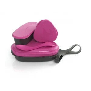 Light My Fire Outdoor Meal Kit 7 Light My Fire Outdoor Meal Kit - Image 5