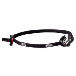 Petzl E+LITE -Deals Outdoor Camping l809715