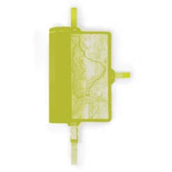 Osprey MapWrap -Deals Outdoor Camping l81139