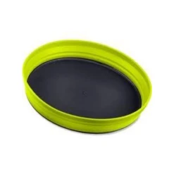 Sea To Summit X-Plate -Deals Outdoor Camping l816787 1