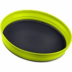Sea To Summit X-Plate -Deals Outdoor Camping l816787