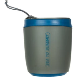 Sea To Summit Delta Insul-Mug -Deals Outdoor Camping l821519
