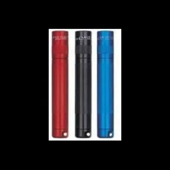 Maglite Solitaire LED -Deals Outdoor Camping l825944 1