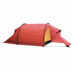 Hilleberg Nammatj 2 -Deals Outdoor Camping l82995